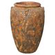 FEATURE URN COLLECTION