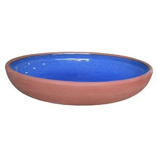 Aura Waterbowl Blue (2)