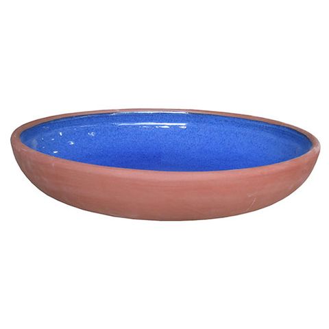 Aura Waterbowl Blue (2)