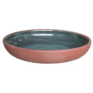 Aura Waterbowl Green (2)