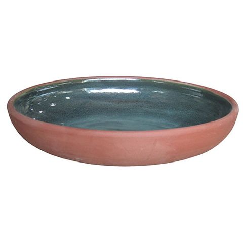 Aura Waterbowl Green (2)