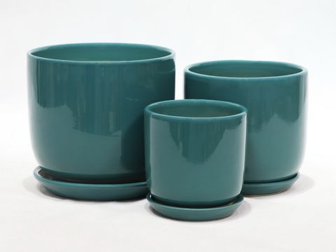 Sierra Cylinder S/3 Teal (4)