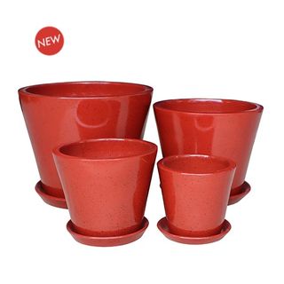 Lemont Cone S/4 Wine