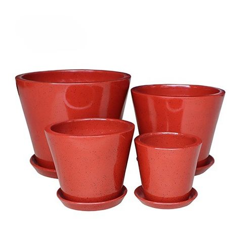 Lemont Cone S/4 Wine