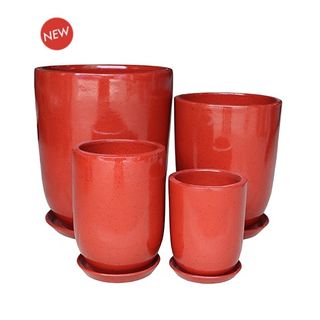 Lemont U Pot S/4 Wine