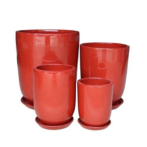 Lemont U Pot S/4 Wine