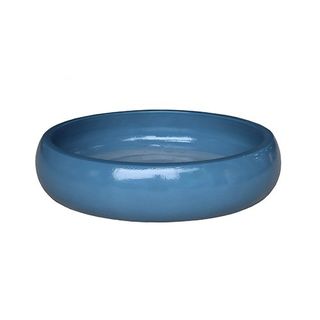 Palawan Bowl Aqua