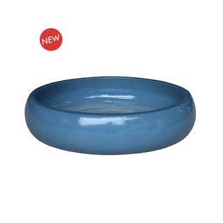 Palawan Bowl Aqua