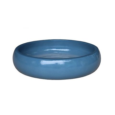 Palawan Bowl Aqua