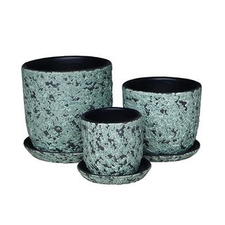 Nautilus S/3 Coral Green (6)