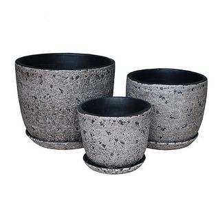 Nautilus S/3 Coral Blue (6)