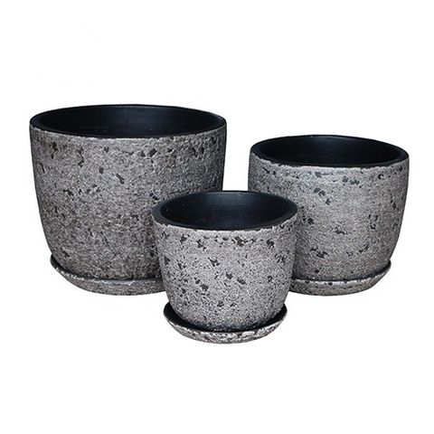 Nautilus S/3 Coral Blue (6)