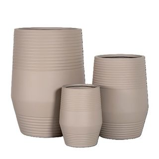 Darien Tub S/3 Sand