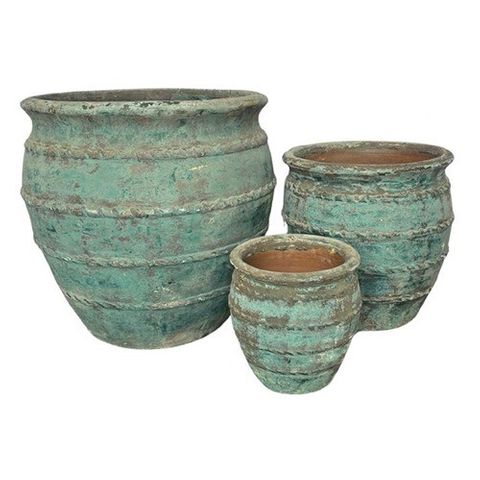 Dorada Tub S/3 Teal