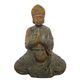 STATUE COLLECTION