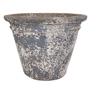 Lexon Tub Oceanic White