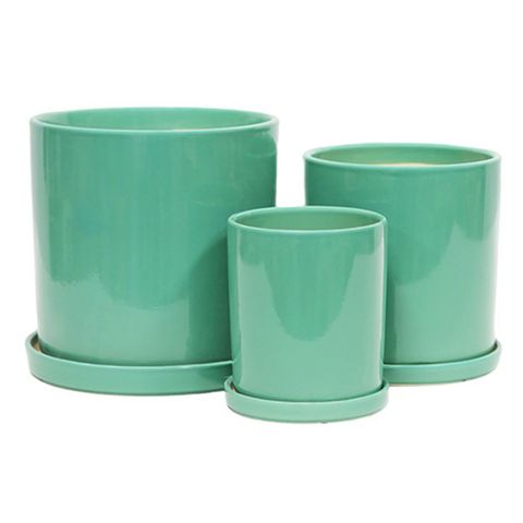 Timor Cylinder S/3 Teal (4)