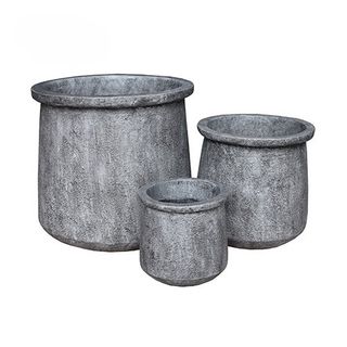 Antico Tub S/3 Molten
