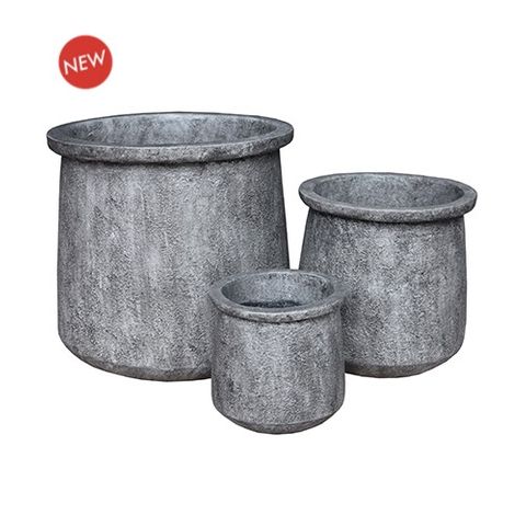 Antico Tub S/3 Molten