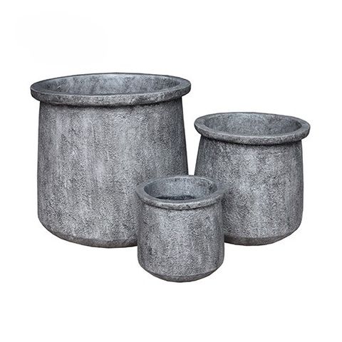 Antico Tub S/3 Molten