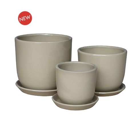 Greenwich S/3 Tawny (6)