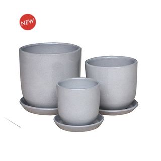 Greenwich S/3 Cloud (6)