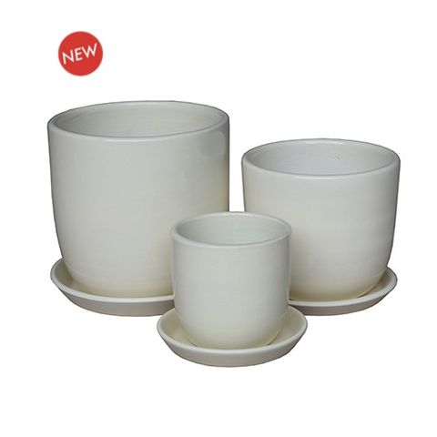 Greenwich S/3 Beach (6)