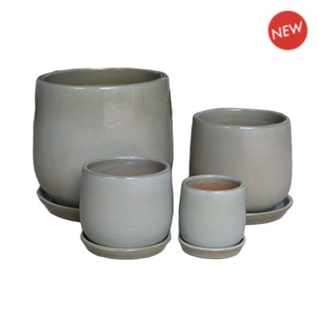 Hazel Tub Cream S/4 (2)