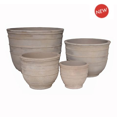 Mocha Tub Chocolate S/4