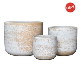 Tien Tub S/3 Cream