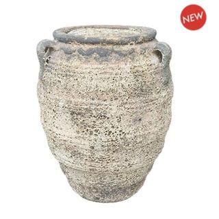 Apia Water Feature Oceanic White