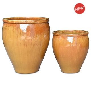 Tau Jar S/2 Latte
