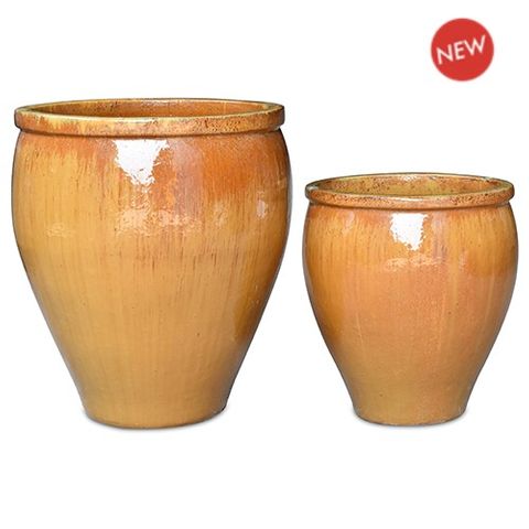 Tau Jar S/2 Latte