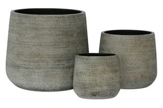Luxe Tub S/3 Earth