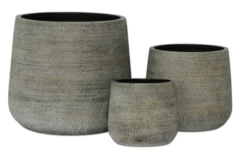 Luxe Tub S/3 Earth