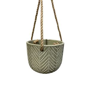 Imez Hanger Olive (8)