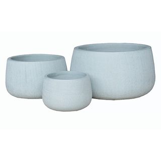 Bella Bowl S/3 Mint