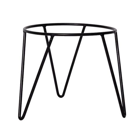 Plant Stand 25cm (5)