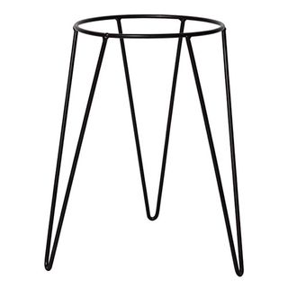 Plant Stand 45cm (5)