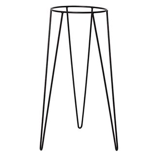 Plant Stand 70cm (5)