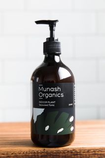 500ml Indoor Seaweed Tonic (10)