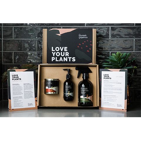 Love Your Plants Gift Box (10)