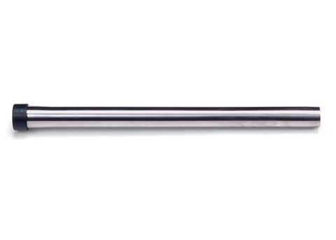 Numatic 32mm Stainless Steel Rod