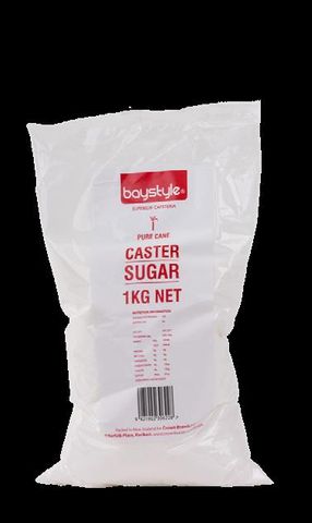 Vending Sugar