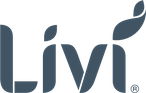 Livi New logo PMS7545c 2019.png