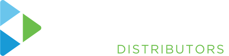 Bay Direct Distributors