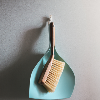 Mops, Brushware & Buckets