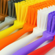 Fiberclean Brushware & Mop Range