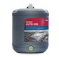 Kemsol Auto Uni Universal Cleaner