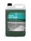 Kemsol Bac Man Bacterial Cleaning Agent